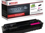 edding Toner EDD-2197 magenta kompatibel zu HP 201A (CF403A)
