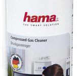 Hama Druckluftreiniger 400,0 ml