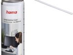 Hama Druckluftreiniger 125,0 ml