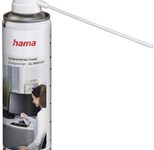 Hama Druckluftreiniger 125,0 ml