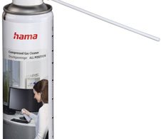 Hama Druckluftreiniger 125,0 ml