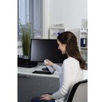 Hama Druckluftreiniger 125,0 ml