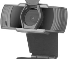 speedlink Webcam RECIT 720p HD schwarz