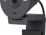 Logitech Webcam BRIO 300 grafit