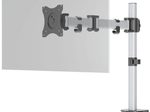 DURABLE Monitor-Halterung Select Single silber