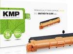 KMP Toner B-T109 schwarz kompatibel zu brother TN243BK