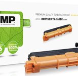 KMP Toner B-T109 schwarz kompatibel zu brother TN243BK