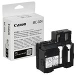 Canon Original Resttintenbehälter Wartungskassette MC-G04 (5813C001)