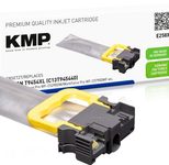 KMP Druckerpatrone E258X gelb kompatibel zu EPSON T9454