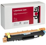 dots Toner kompatibel zu brother TN243C cyan