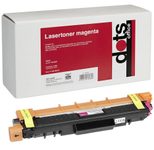 dots Toner kompatibel zu brother TN243M magenta