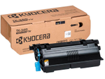 Kyocera Toner TK-3410 BK schwarz