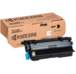 Kyocera Toner TK-3410 BK schwarz