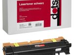 dots Toner kompatibel zu brother TN-2420 schwarz