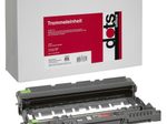 dots Trommel kompatibel zu brother DR-2400 schwarz