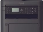 Canon i-SENSYS MF264dw II Laser- Multifunktionsdrucker s/w