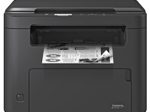 Canon i-SENSYS MF272dw Laser-Multifunktionsdrucker s/w