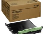 Brother Transfereinheit BU-229CL (BU229CL)
