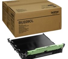 Brother Transfereinheit BU-229CL (BU229CL)
