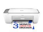 HP DeskJet 2820e Tintenstrahl-Multifunktionsgerät