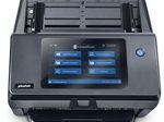plustek Dokumentenscanner eScan A450 Pro