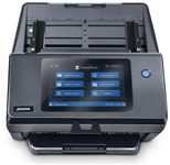 plustek Dokumentenscanner eScan A450 Pro