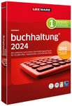 Lexware buchhaltung 2024 Software