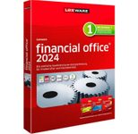 Lexware financial office 2024 Software