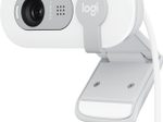 Logitech Webcam BRIO 100 offwhite