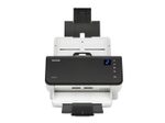 Kodak E1030 Dokumenten-Scanner