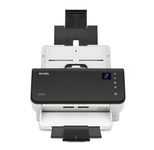 Kodak E1030 Dokumenten-Scanner