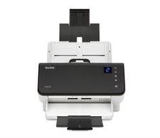 Kodak E1030 Dokumenten-Scanner