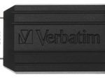 Verbatim USB-Stick Store 32GB