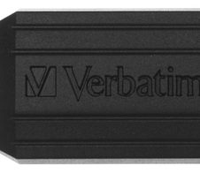 Verbatim USB-Stick Store 32GB