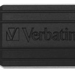Verbatim USB-Stick Store 16GB