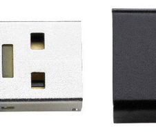 Intenso USB-Stick Micro 16GB