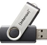 Intenso USB-Stick Basic Line 8 GB