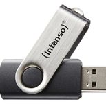 Intenso USB-Stick Basic Line 16GB