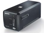 plustek Diascanner Opticfilm 8200i Ai