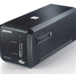 plustek Diascanner Opticfilm 8200i Ai