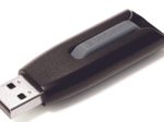 Verbatim USB-Stick Go V3 32GB