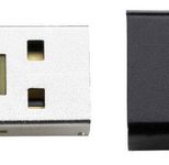 Intenso USB-Stick Micro 32GB