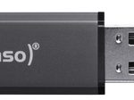 Intenso USB-Stick AluLine 32GB
