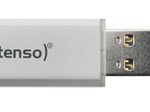 Intenso USB-Stick AluLine 8GB