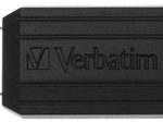 Verbatim USB-Stick Store 128GB
