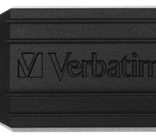 Verbatim USB-Stick Store 128GB