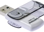 PHILIPS USB-Stick Vivid 3.0 32GB