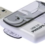 PHILIPS USB-Stick Vivid 3.0 32GB