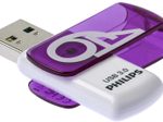 PHILIPS USB-Stick Vivid 3.0 64GB