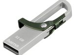 hama USB-Stick Hook-Style 32GB